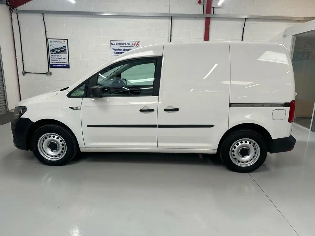 2020-volkswagen-caddy-20tdi-c20-startline-bmt-dsg-big-5