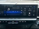 2024-vauxhall-grandland-e-ultimate-small-27