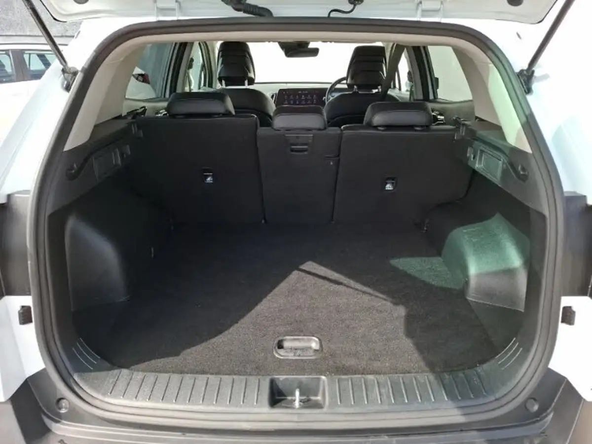 2023-kia-sportage-16-t-gdi-3-148bhp-big-7