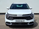2023-kia-sportage-16-t-gdi-3-148bhp-small-18
