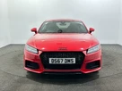 2017-audi-tt-coupe-20-tfsi-quattro-s-line-small-2