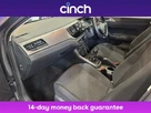2021-volkswagen-polo-10-tsi-match-small-13
