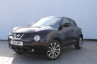 2014-nissan-juke-16-tekna-117ps-1598cc-cvt-small-2