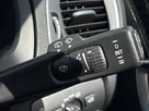 2016-volvo-v40-20td-d2-r-design-small-25
