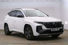 2024-hyundai-tucson-16-t-gdi-n-line-230ps-hybrid-auto-small-0