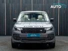 2021-land-rover-range-rover-30-d300-westminster-small-10