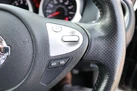 2014-nissan-juke-16-tekna-117ps-1598cc-cvt-small-30
