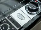 2021-land-rover-range-rover-30-d300-westminster-small-34