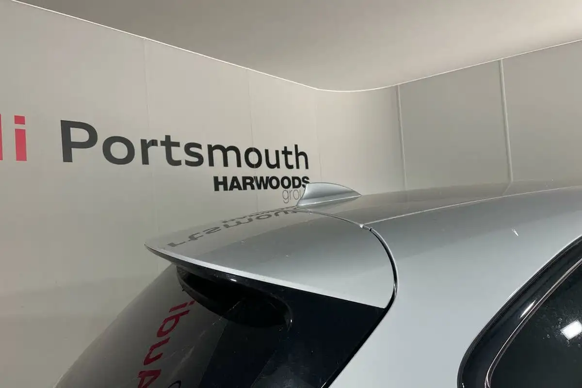2021-bmw-2-series-15-225xe-phev-m-sport-big-14