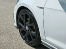 2017-volkswagen-golf-20tdi-gtd-ss-hatchback-5d-small-8