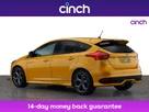 2017-ford-focus-20t-st3-hatchback-small-5