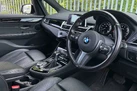 2021-bmw-2-series-15-225xe-phev-m-sport-small-25
