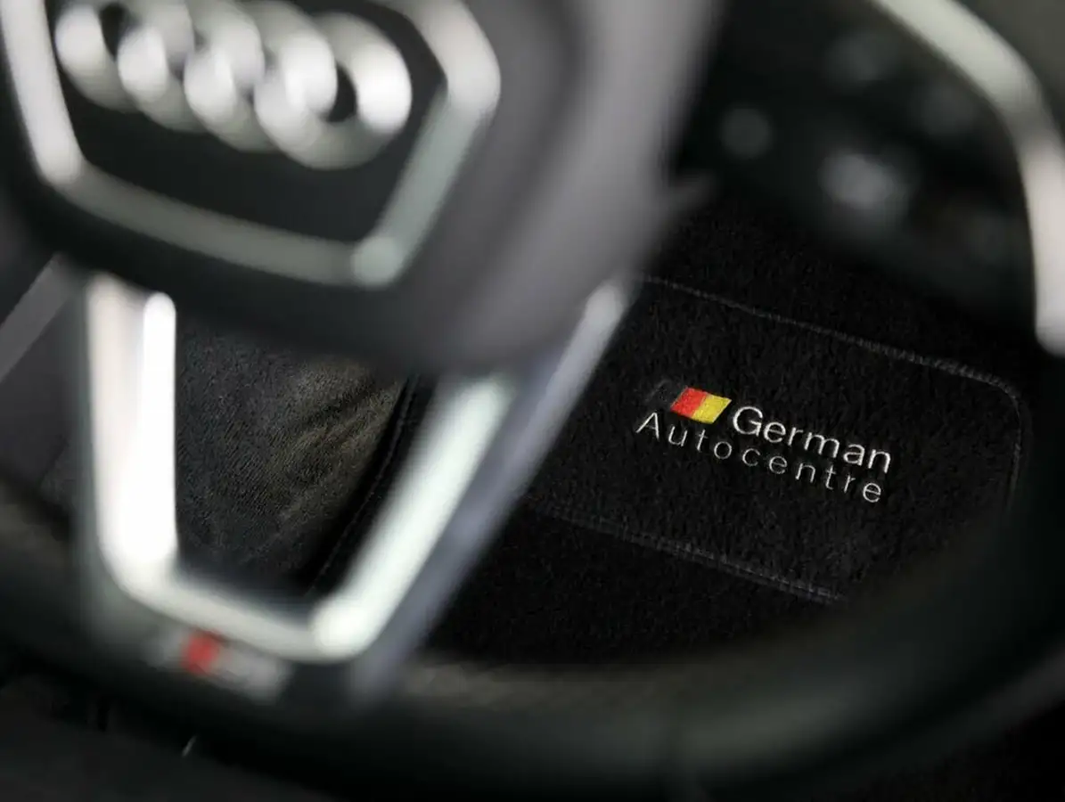 2021-audi-q5-20-40-tdi-s-line-sportback-big-24