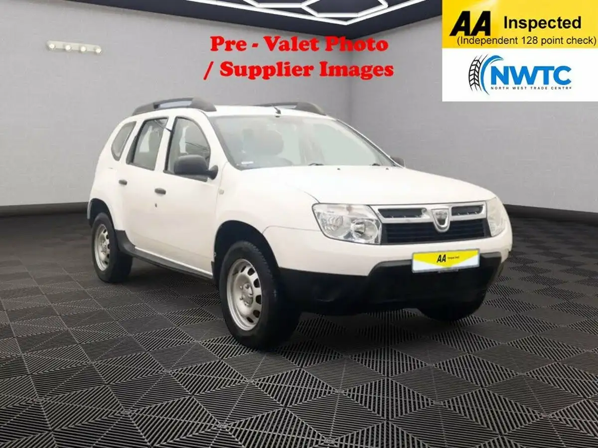 2013-dacia-duster-16-access-4x4-big-0