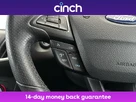 2017-ford-focus-20t-st3-hatchback-small-29