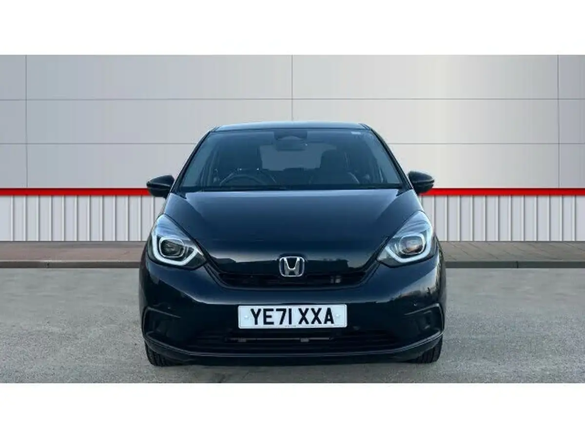 2021-honda-jazz-15-i-mmd-sr-109ps-big-2