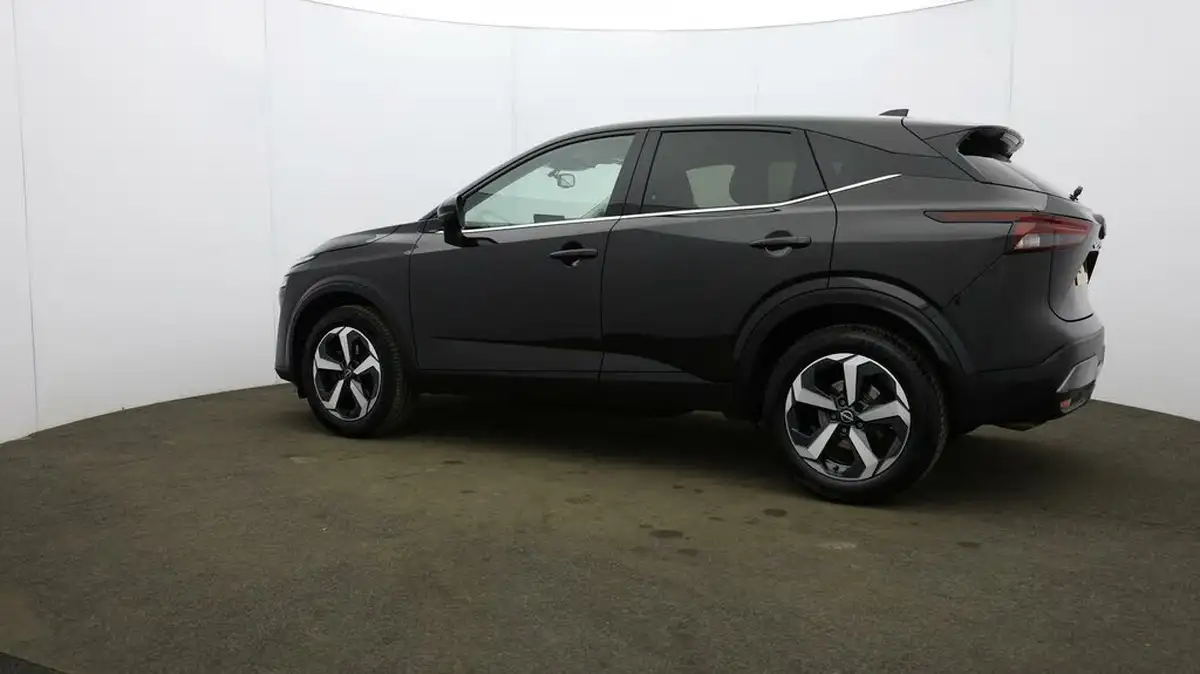 2022-nissan-qashqai-13-dig-t-n-connecta-158ps-big-61