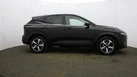 2022-nissan-qashqai-13-dig-t-n-connecta-158ps-small-48