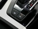 2021-audi-q5-20-40-tdi-s-line-sportback-small-35