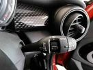 2018-mini-cooper-20-cooper-s-series-ii-ss-hatchback-5d-small-27