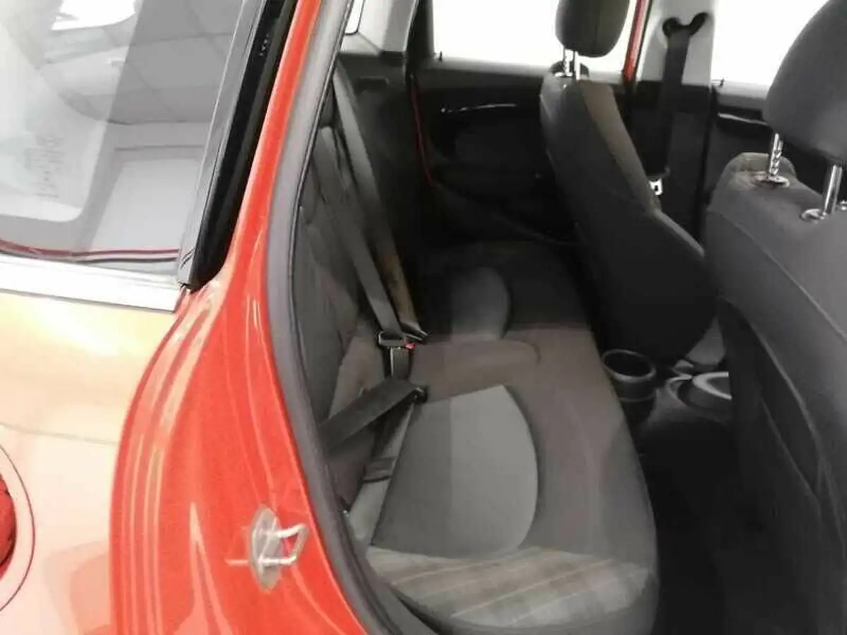 2018-mini-cooper-20-cooper-s-series-ii-ss-hatchback-5d-big-16