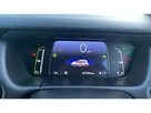 2021-honda-jazz-15-i-mmd-sr-109ps-small-17