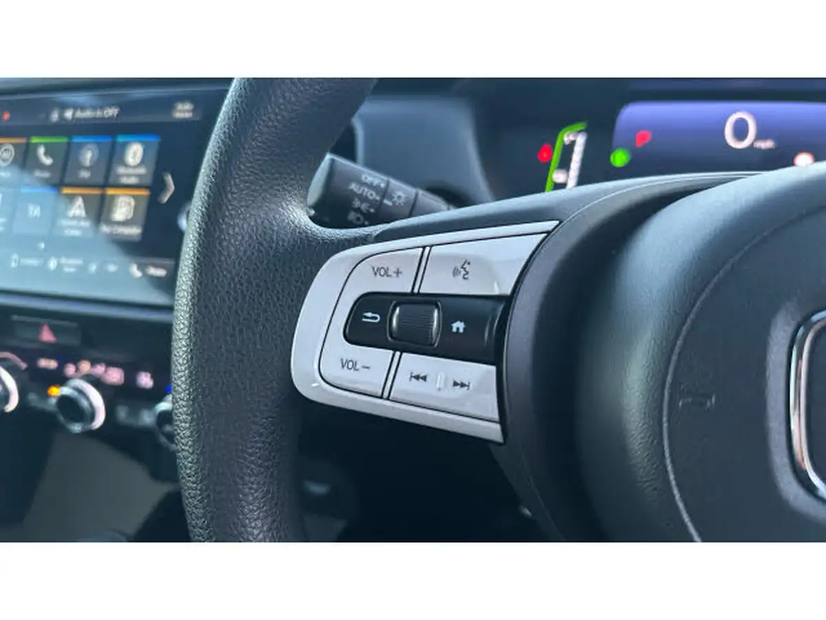 2021-honda-jazz-15-i-mmd-sr-109ps-big-30