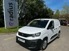 2021-peugeot-partner-15-bluehdi-1000-professional-premium-100pseu6d-small-0