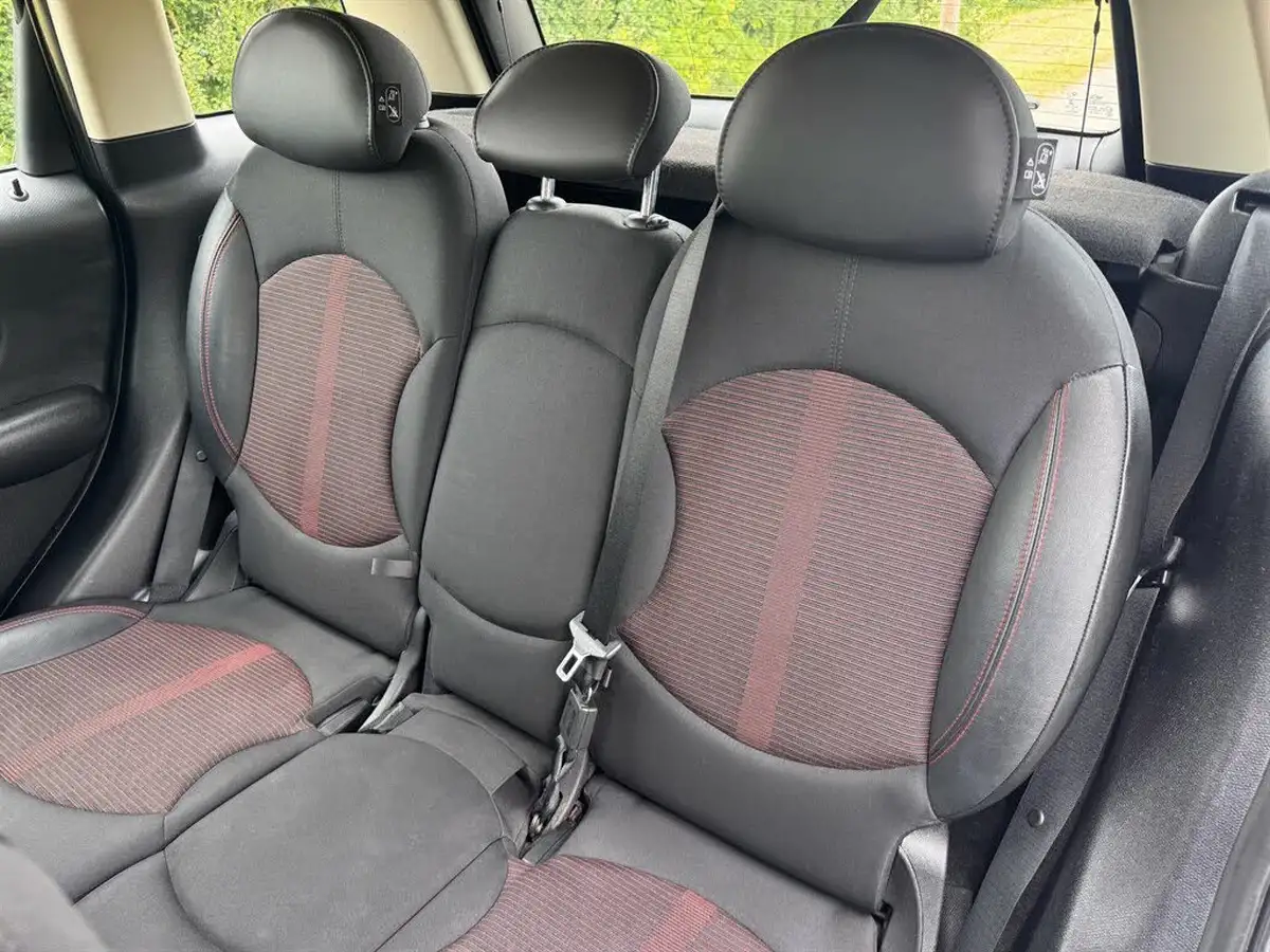 2015-mini-countryman-16-cooper-s-190bhp-all4-auto-big-16
