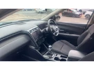 2022-hyundai-tucson-16-t-gdi-se-connect-150ps-small-8