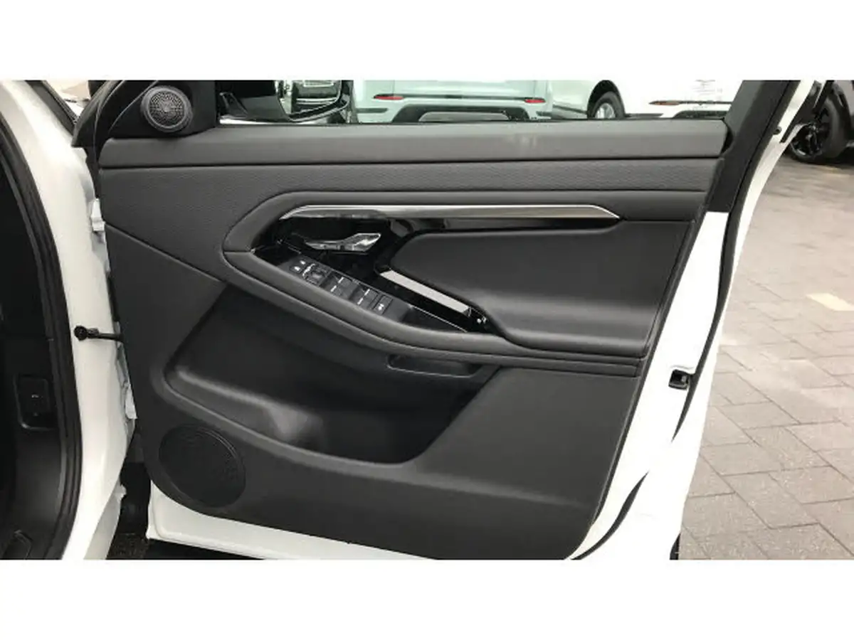 2022-land-rover-range-rover-evoque-20-d200-r-dynamic-s-big-22
