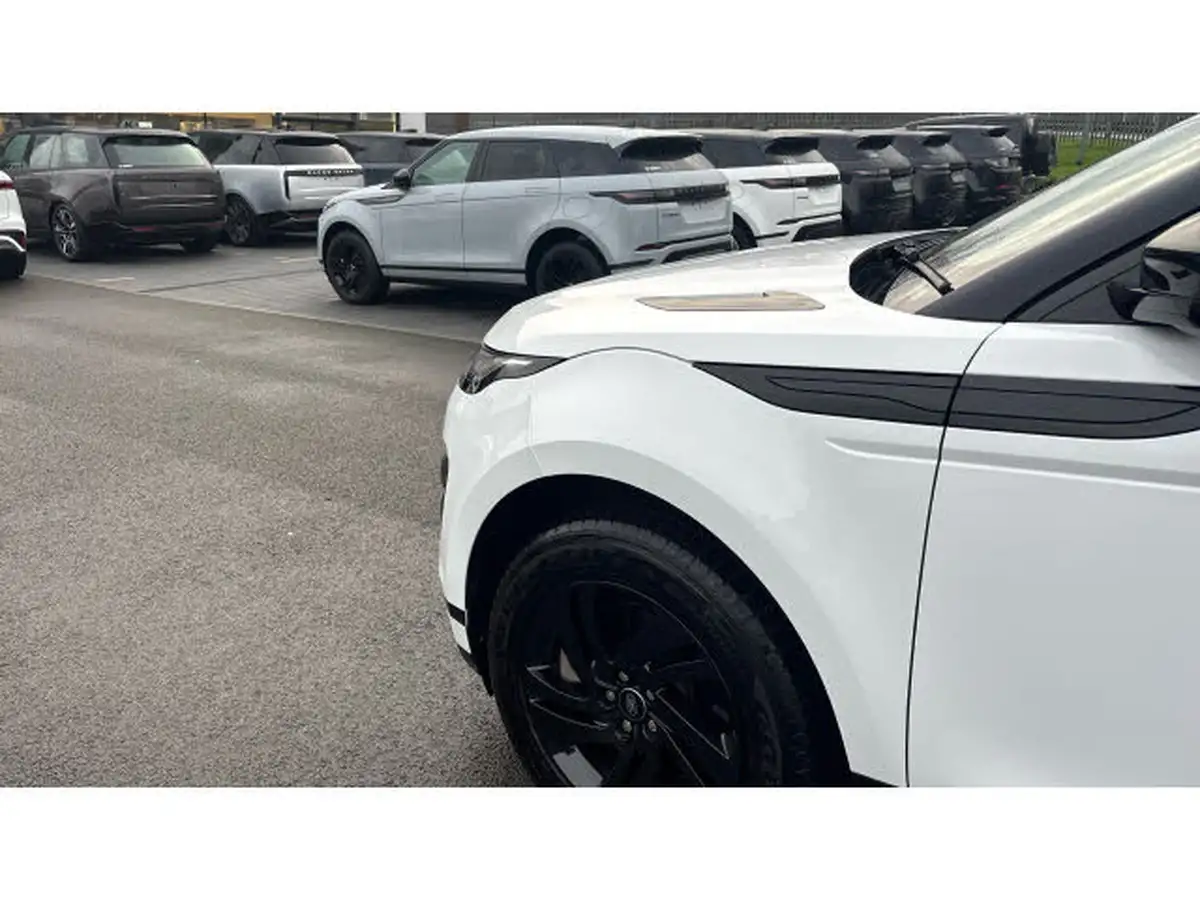 2022-land-rover-range-rover-evoque-20-d200-r-dynamic-s-big-18