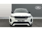 2022-land-rover-range-rover-evoque-20-d200-r-dynamic-s-small-5