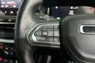 2023-jeep-compass-13-gse-s-small-24