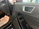 2015-ford-fiesta-10-zetec-s-black-edition-small-23