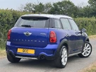 2015-mini-countryman-16-cooper-s-190bhp-all4-auto-small-3