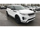2022-land-rover-range-rover-evoque-20-d200-r-dynamic-s-small-33