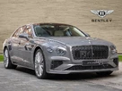 2024-bentley-flying-spur-small-0