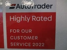 2013-audi-a3-14-tfsi-122ps-sportback-5d-1395cc-s-tronic-small-25