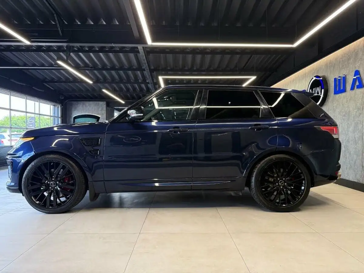 2016-land-rover-range-rover-sport-44-sdv8-autobiography-dynamic-44sd-v8-339bhp-awd-auto-big-1