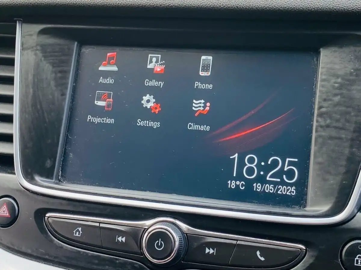 2018-vauxhall-grandland-x-12-se-130ps-big-27