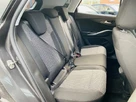 2018-vauxhall-grandland-x-12-se-130ps-small-14