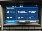 2017-hyundai-tucson-17crdi-blue-drive-premium-141ps-dct-small-29