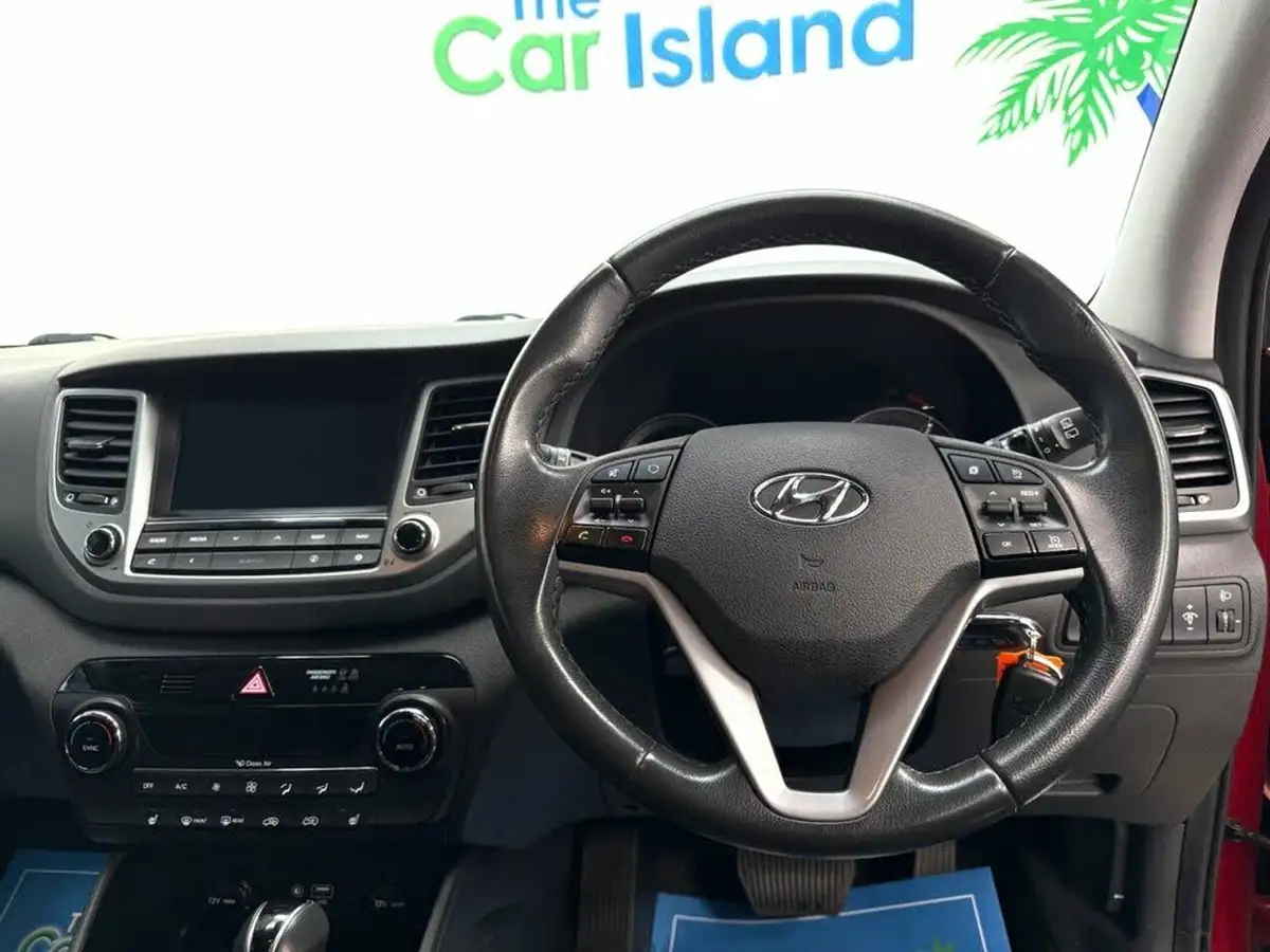 2017-hyundai-tucson-17crdi-blue-drive-premium-141ps-dct-big-18