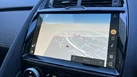 2024-jaguar-e-pace-20-d200-r-dynamic-se-black-small-10