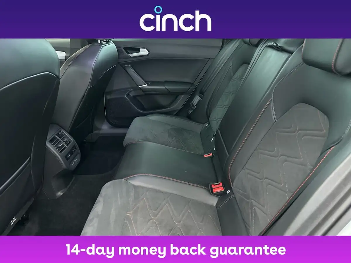 2021-seat-leon-15-tsi-evo-fr-sport-150ps-estate-big-19