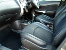2015-nissan-note-12-tekna-small-66