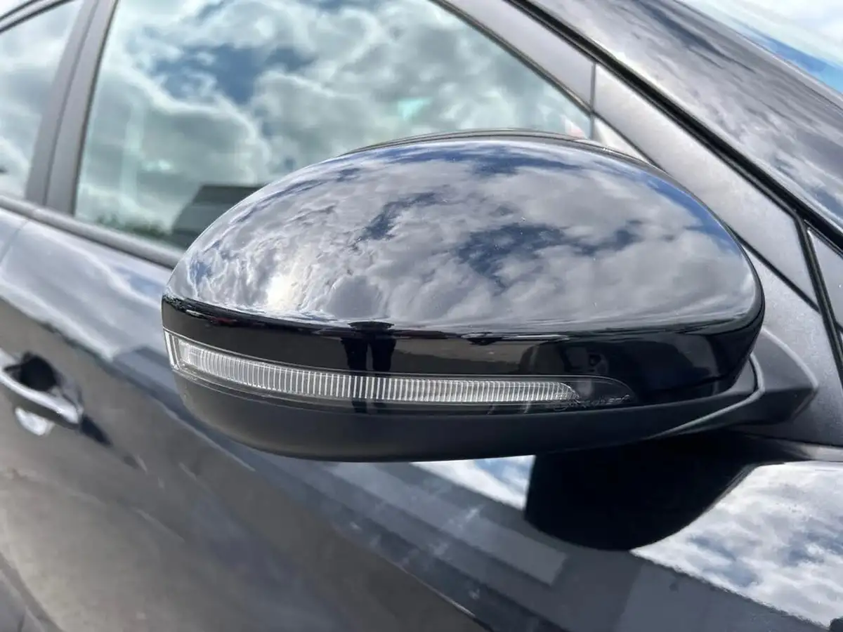 2021-hyundai-tucson-16crdi-se-nav-115ps-big-17