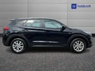 2021-hyundai-tucson-16crdi-se-nav-115ps-small-4