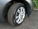 2015-nissan-note-12-tekna-small-42